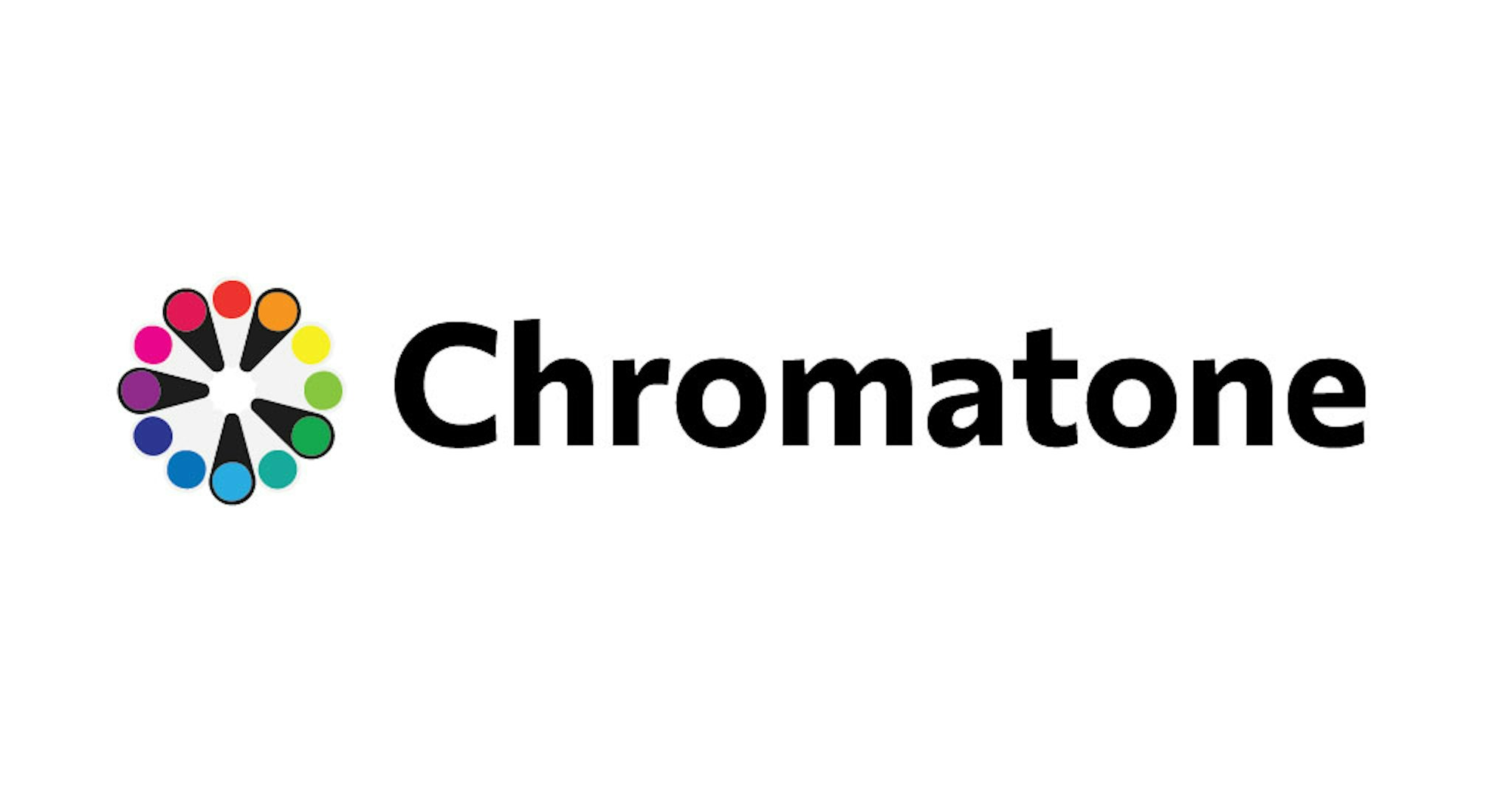 Chromatone Showcase Preview